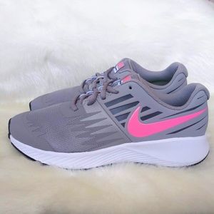nike star runner womens